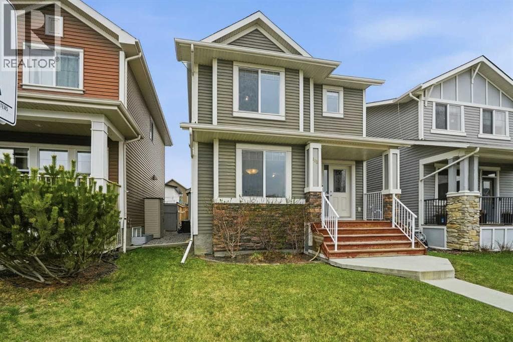 383 Fireside Place — photo 2
