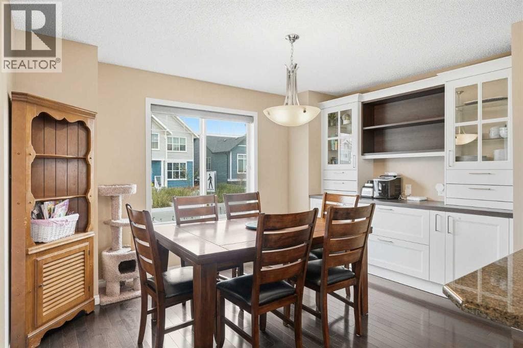 383 Fireside Place — photo 5
