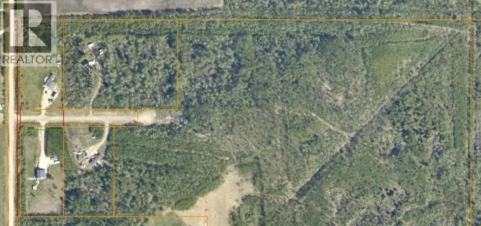 B2, L 1 Pt: SW-24-74-5-W RGE RD 51 — photo 2