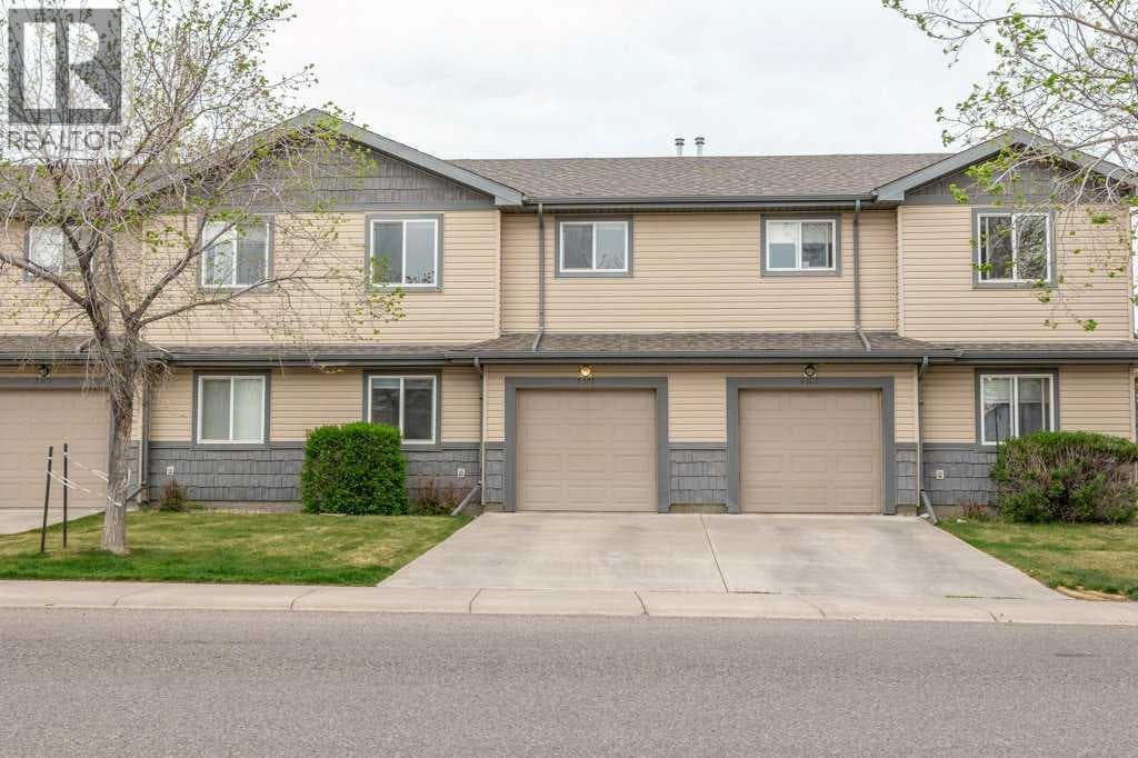 3, 105 Silkstone Road W