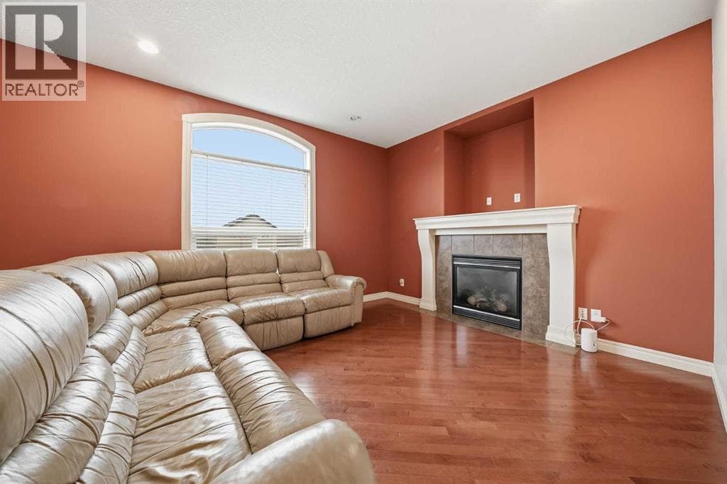 27 Saddleland Way NE — photo 5