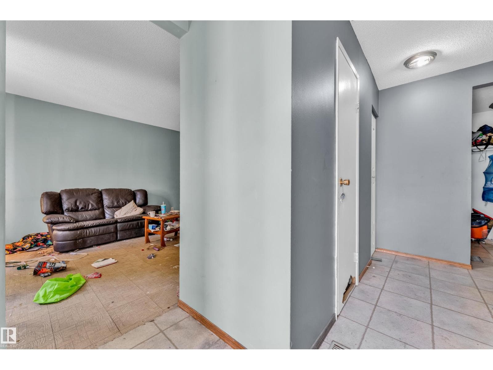 17D CALLINGWOOD CT NW — photo 3