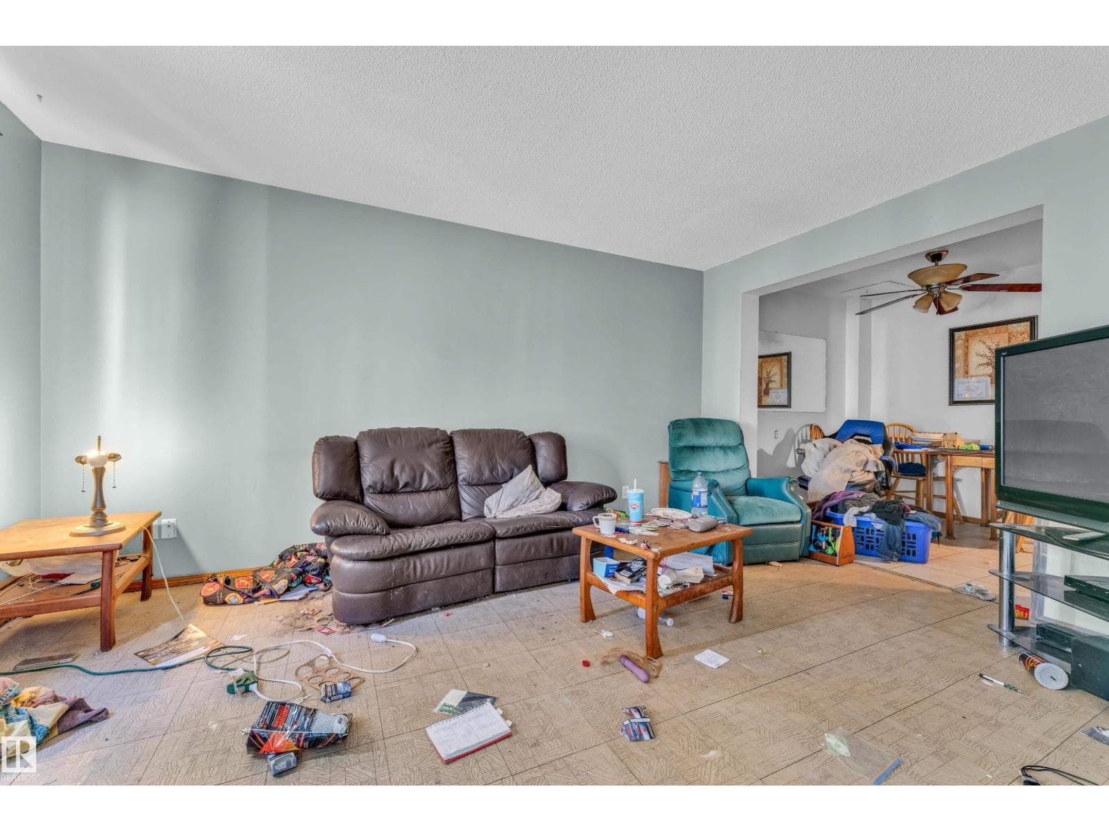 17D CALLINGWOOD CT NW — photo 5