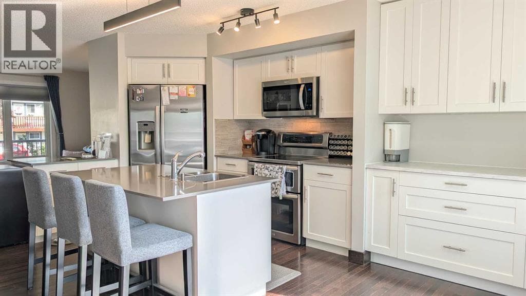 102 Panatella Hill NW — photo 2