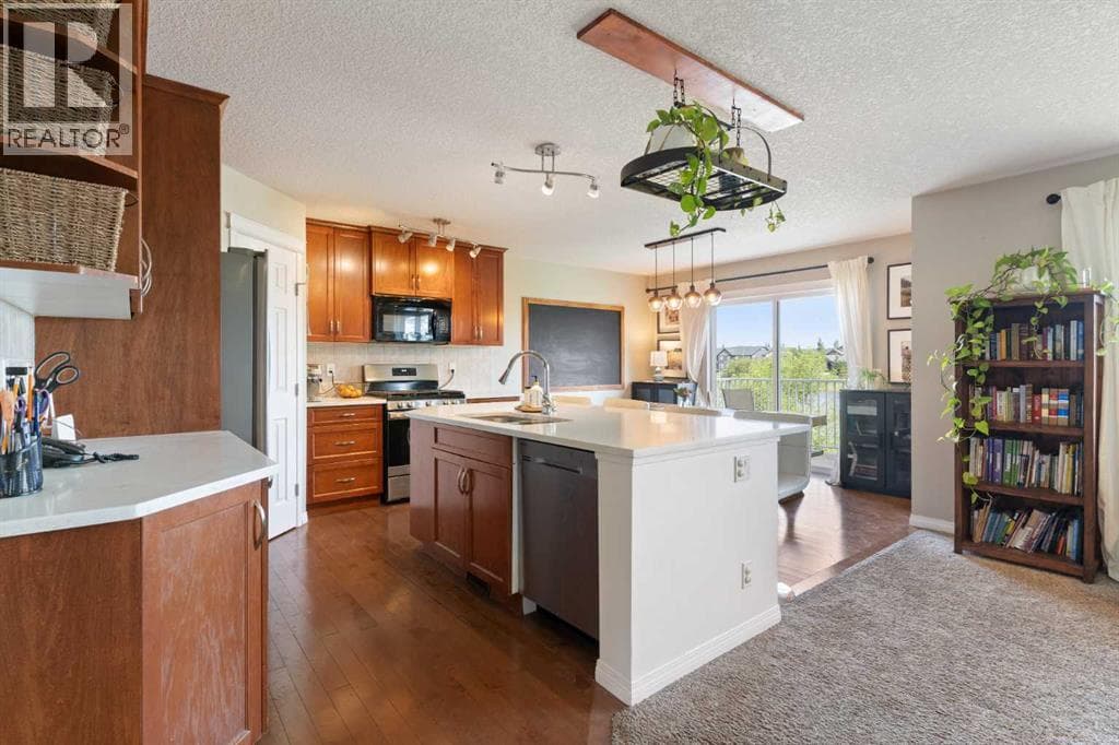 126 Morningside Point SW — photo 5