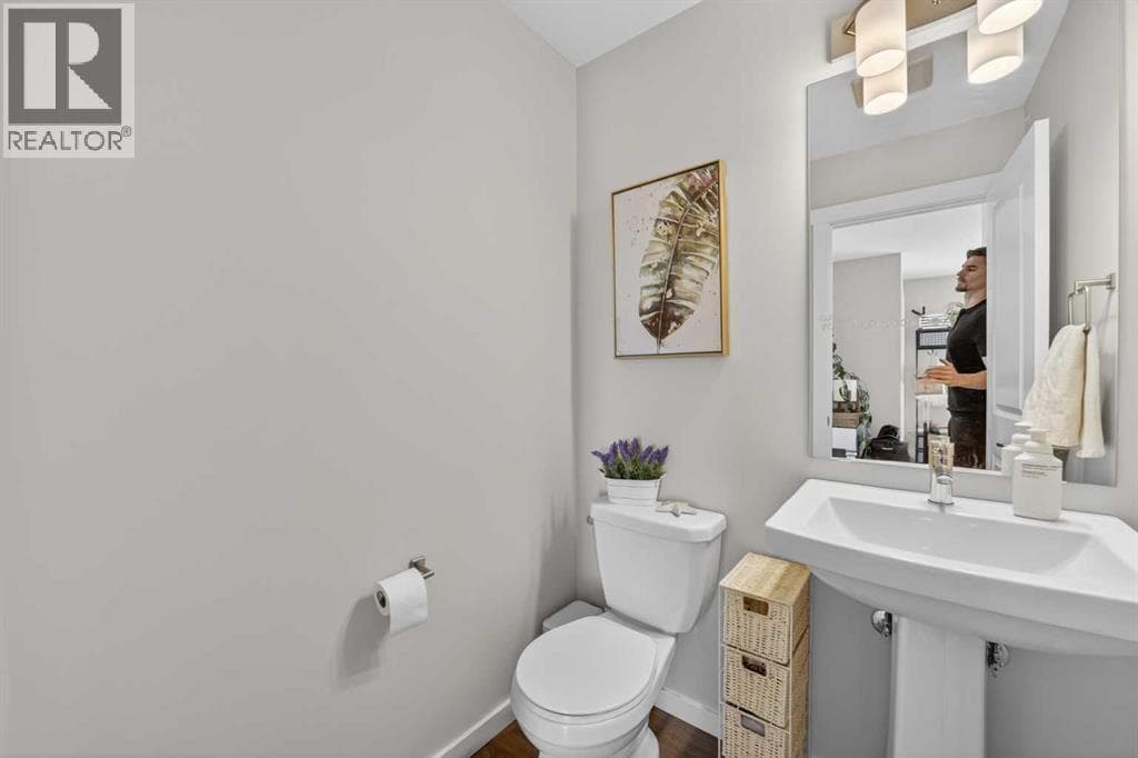 6 Springfield Boulevard — photo 3