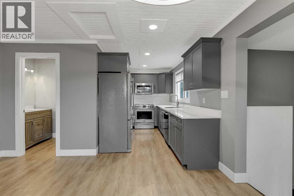 730049 Range Road 51 — photo 5