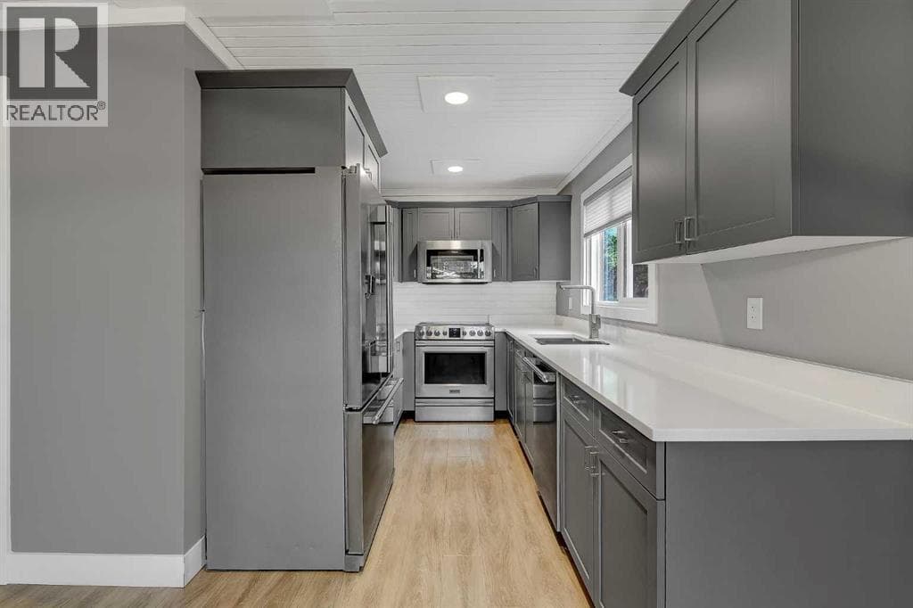 730049 Range Road 51 — photo 4