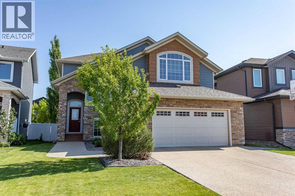 217 Van Slyke Way