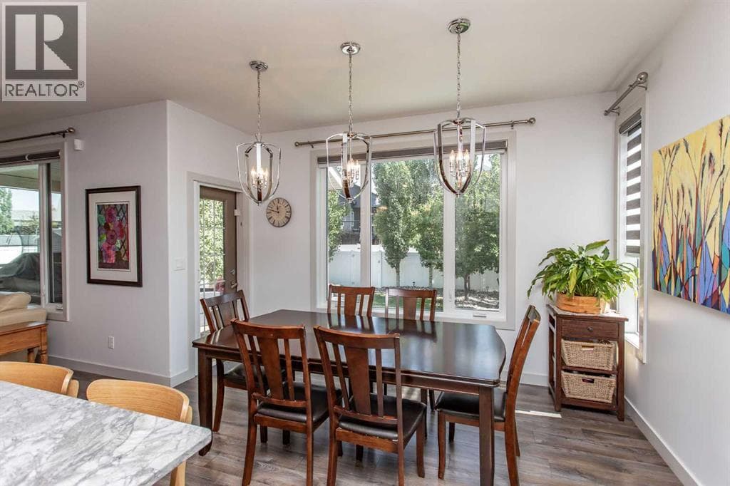 217 Van Slyke Way — photo 4