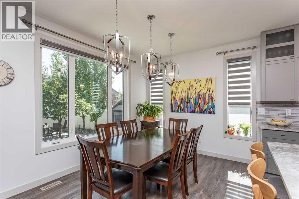 217 Van Slyke Way — photo 3