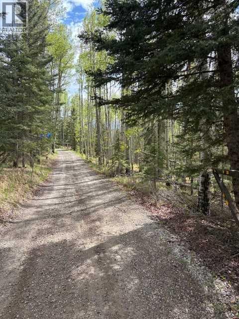 28, 5413 Highway 579 — photo 4
