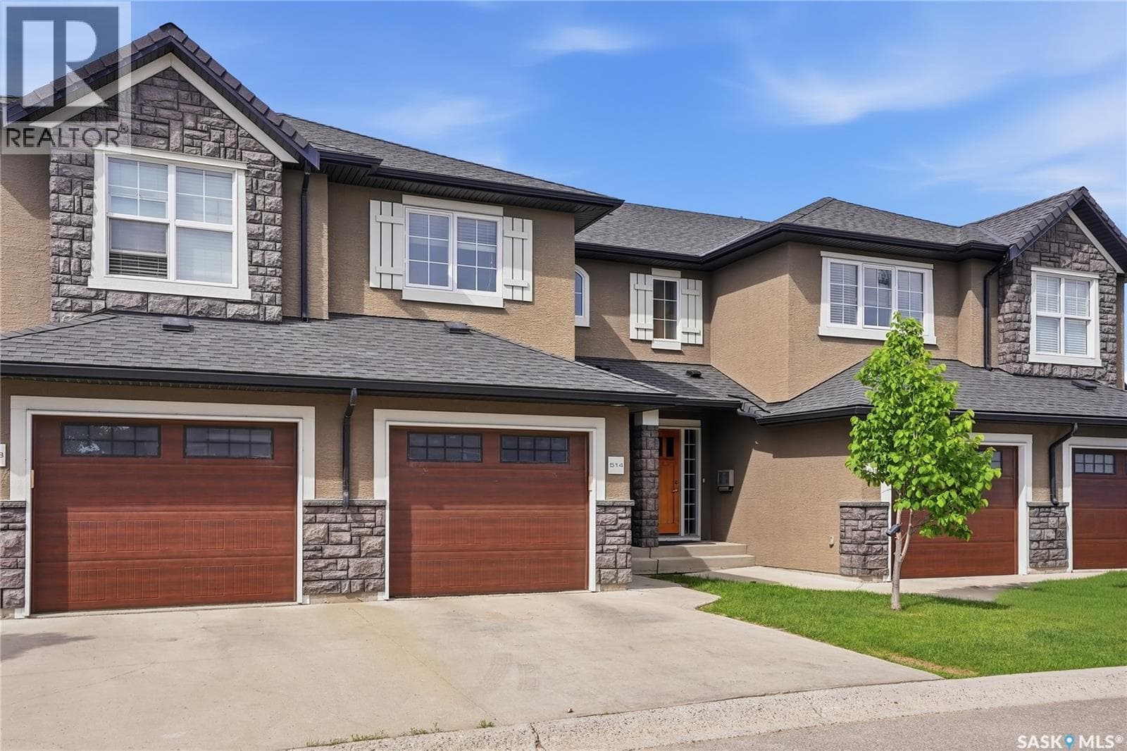 514 2012 Pohorecky CRESCENT — photo 3