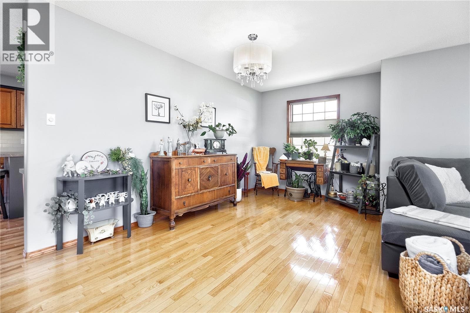 582 Mahon DRIVE — photo 5