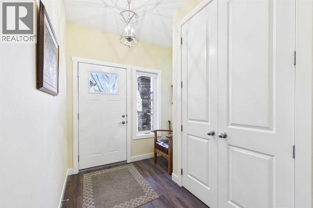 1910 High Park Circle NW — photo 4