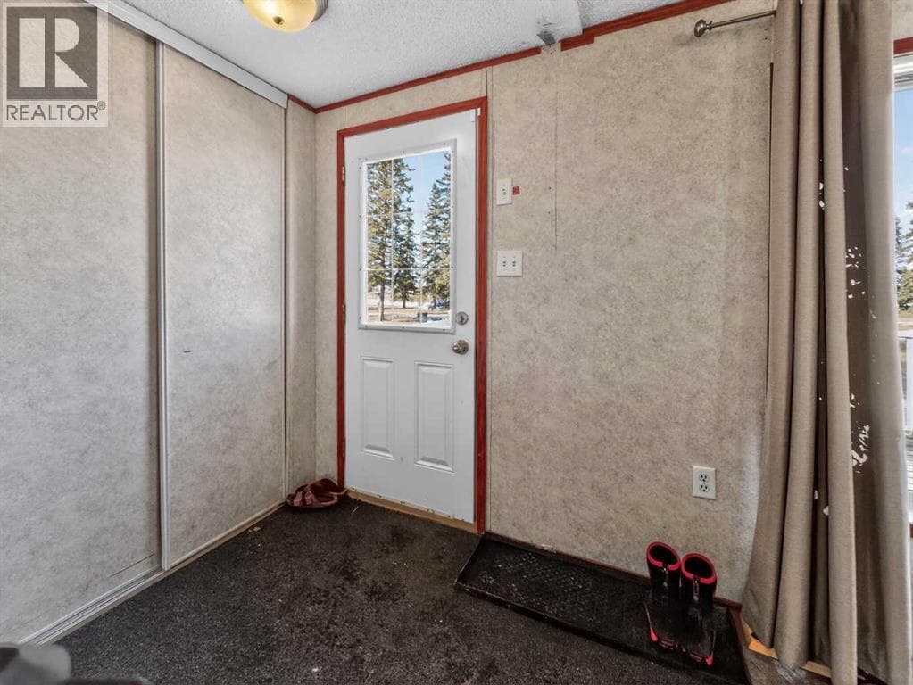 109567 Range Road 130 — photo 3
