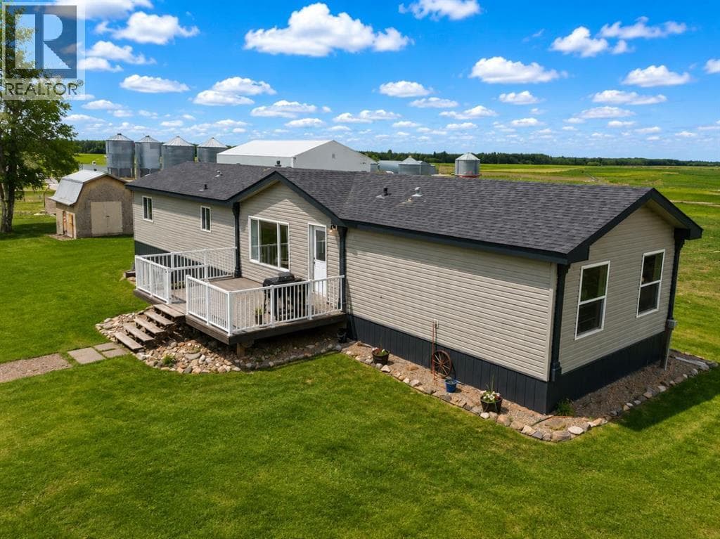 109567 Range Road 130 — photo 2