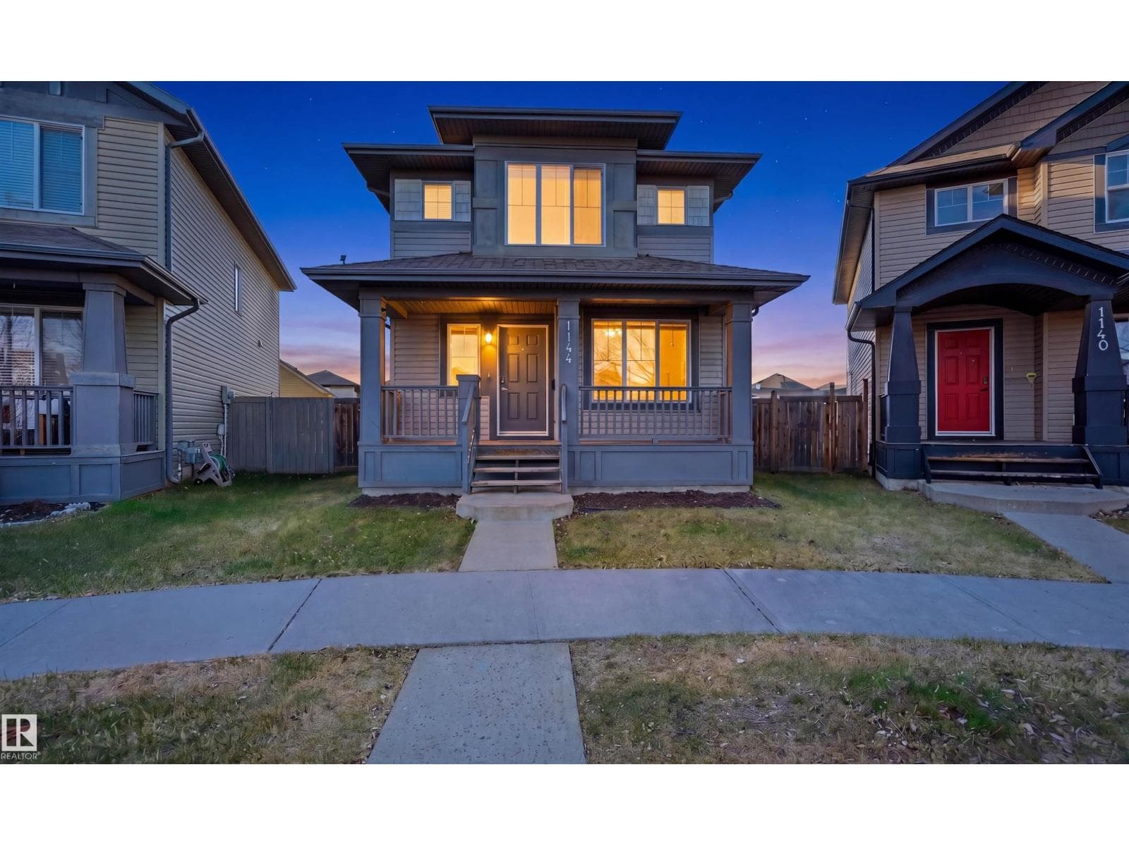 1144 35 AV NW