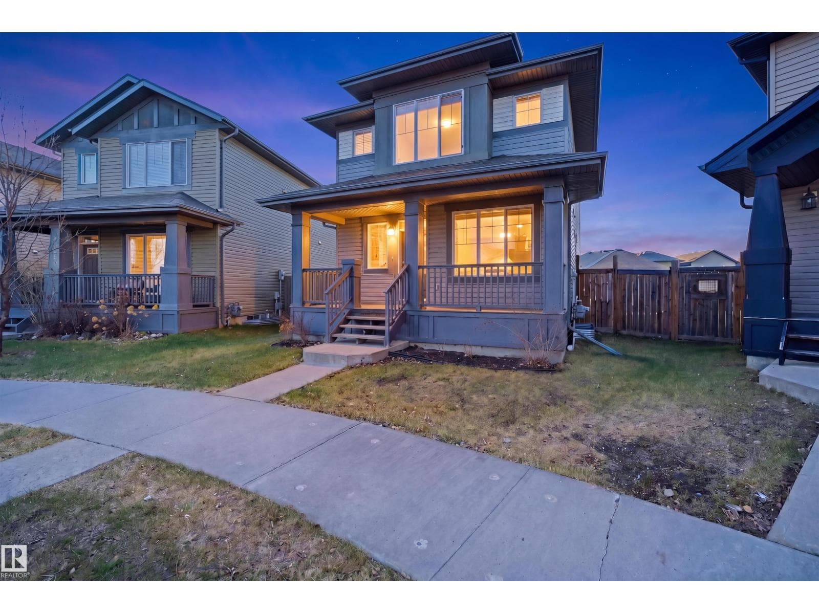 1144 35 AV NW — photo 2
