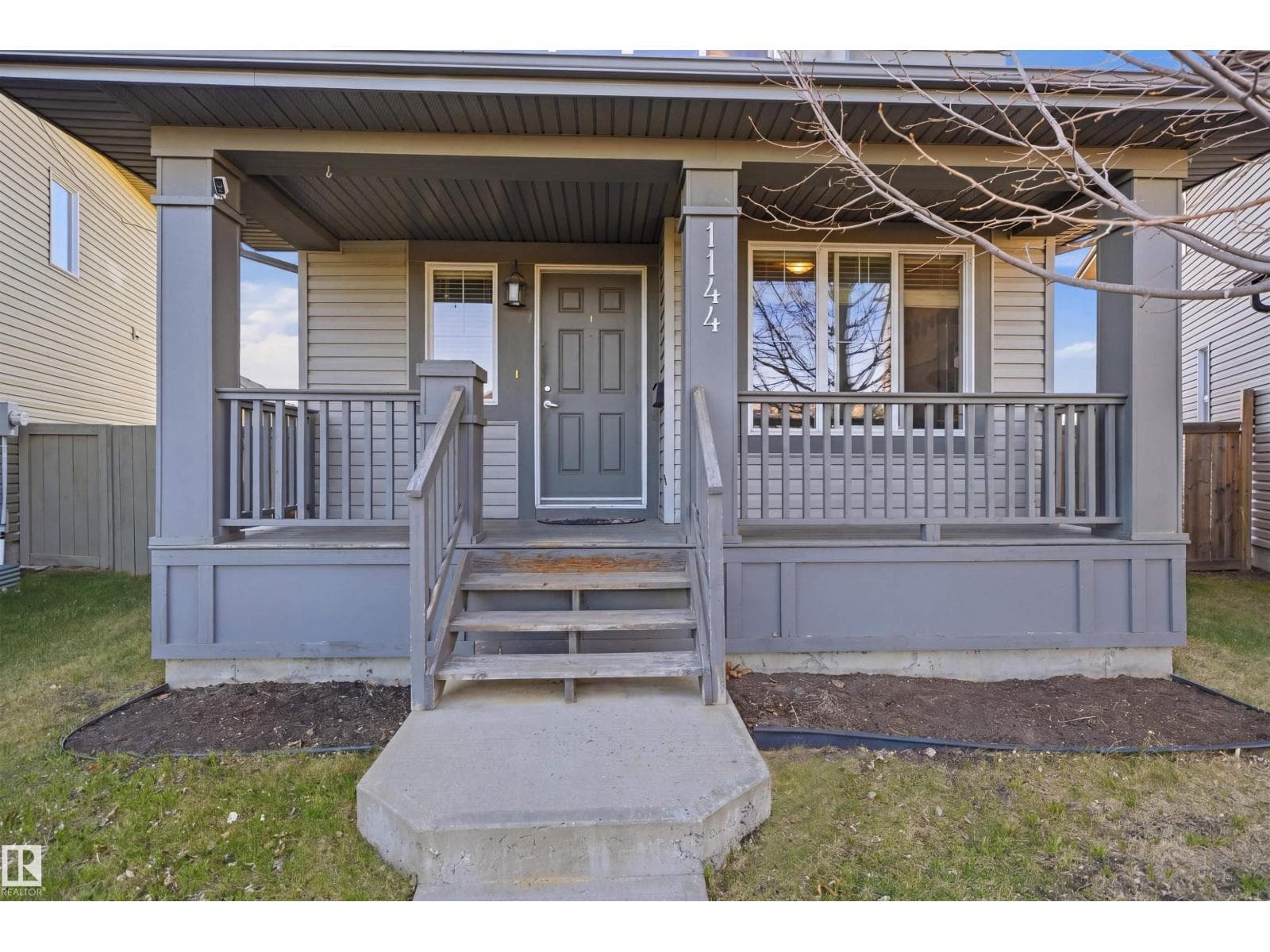 1144 35 AV NW — photo 4