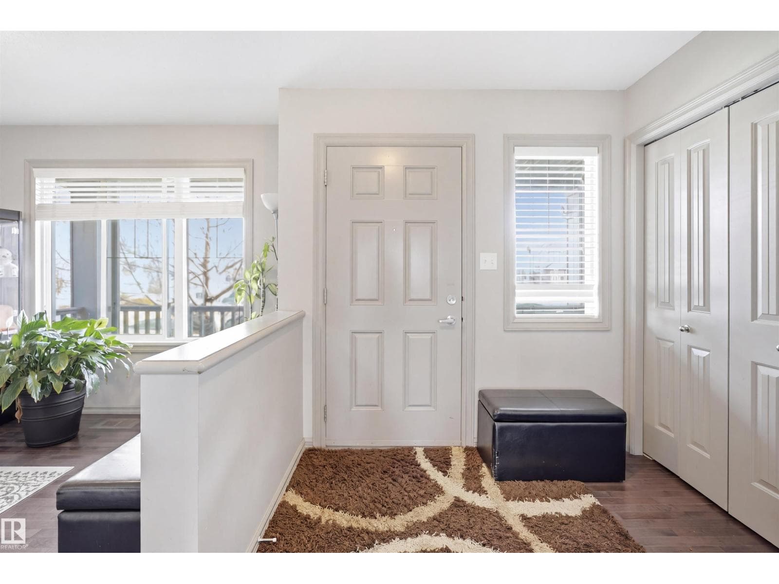 1144 35 AV NW — photo 5