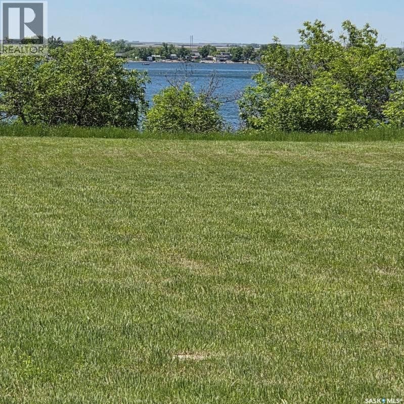 111 Lakeview ROAD — photo 4