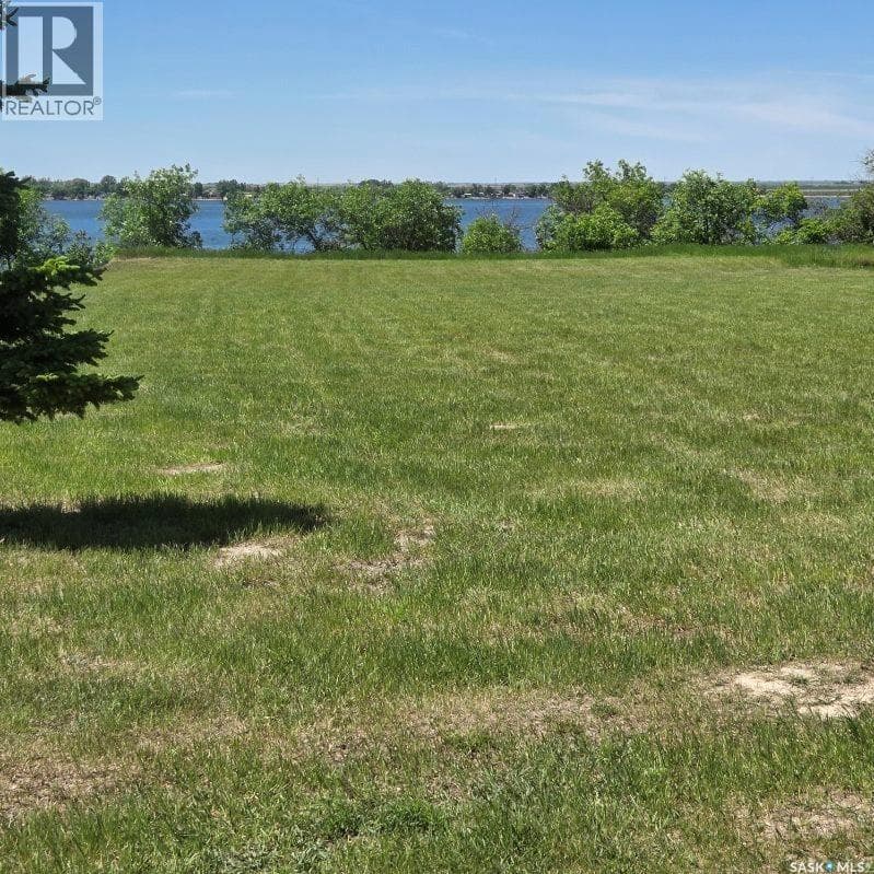 111 Lakeview ROAD — photo 5