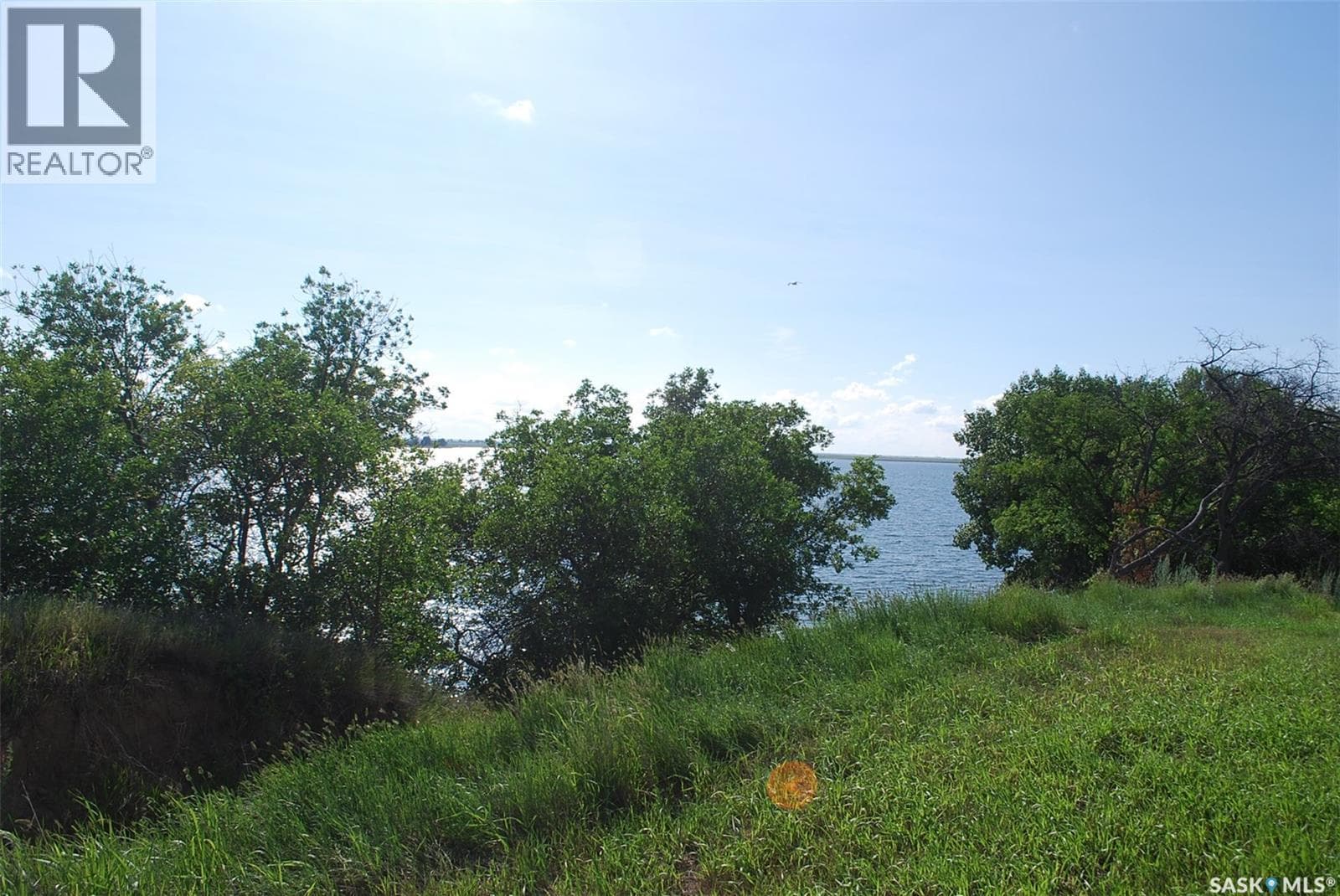 111 Lakeview ROAD