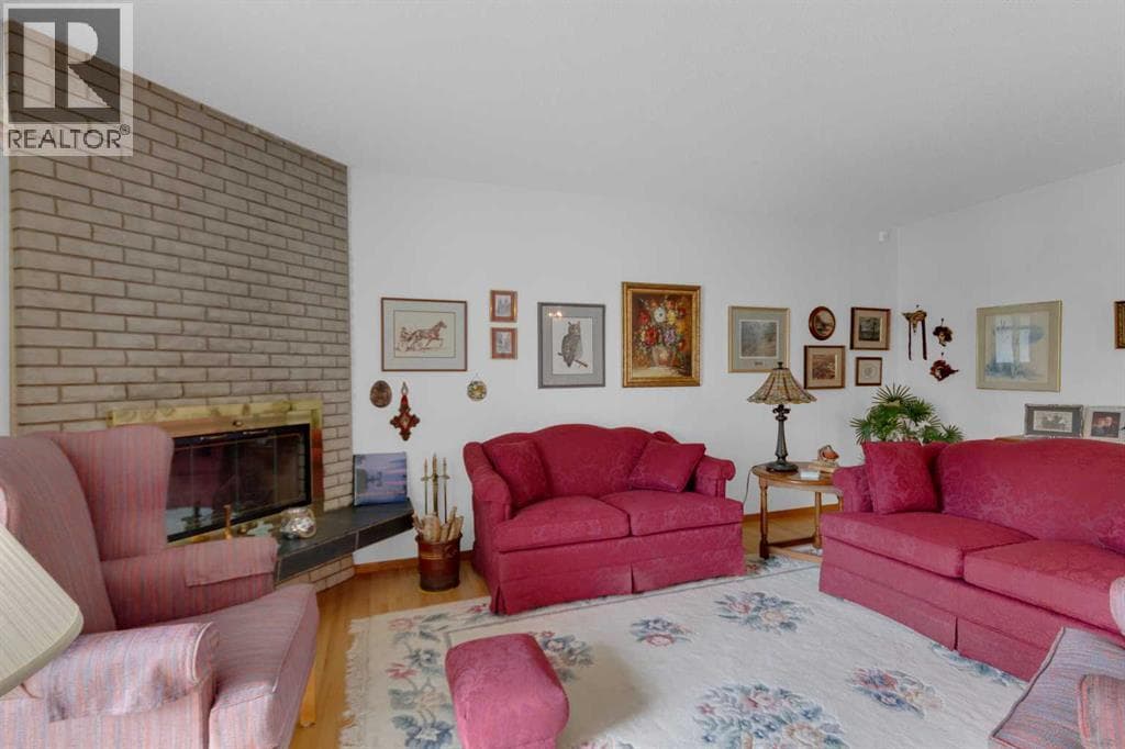 9715 Palishall Road SW — photo 4