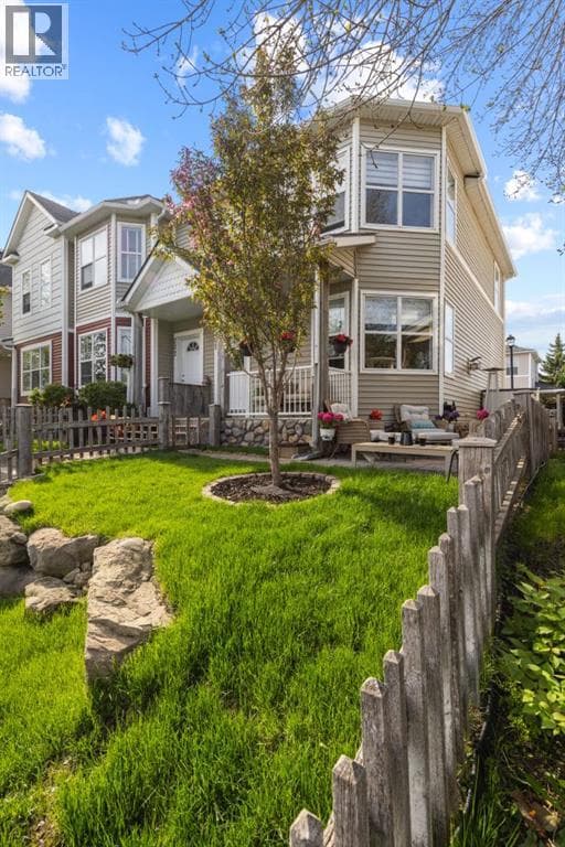 201 Prairie Sound Circle NW — photo 2