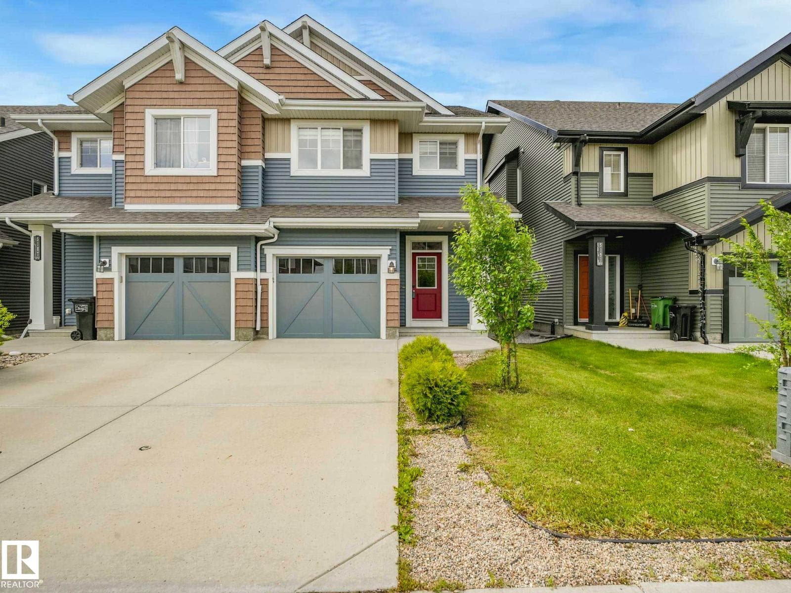 5189 Crabapple Link LI SW