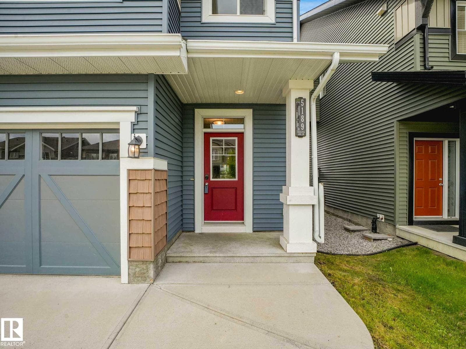 5189 Crabapple Link LI SW — photo 3