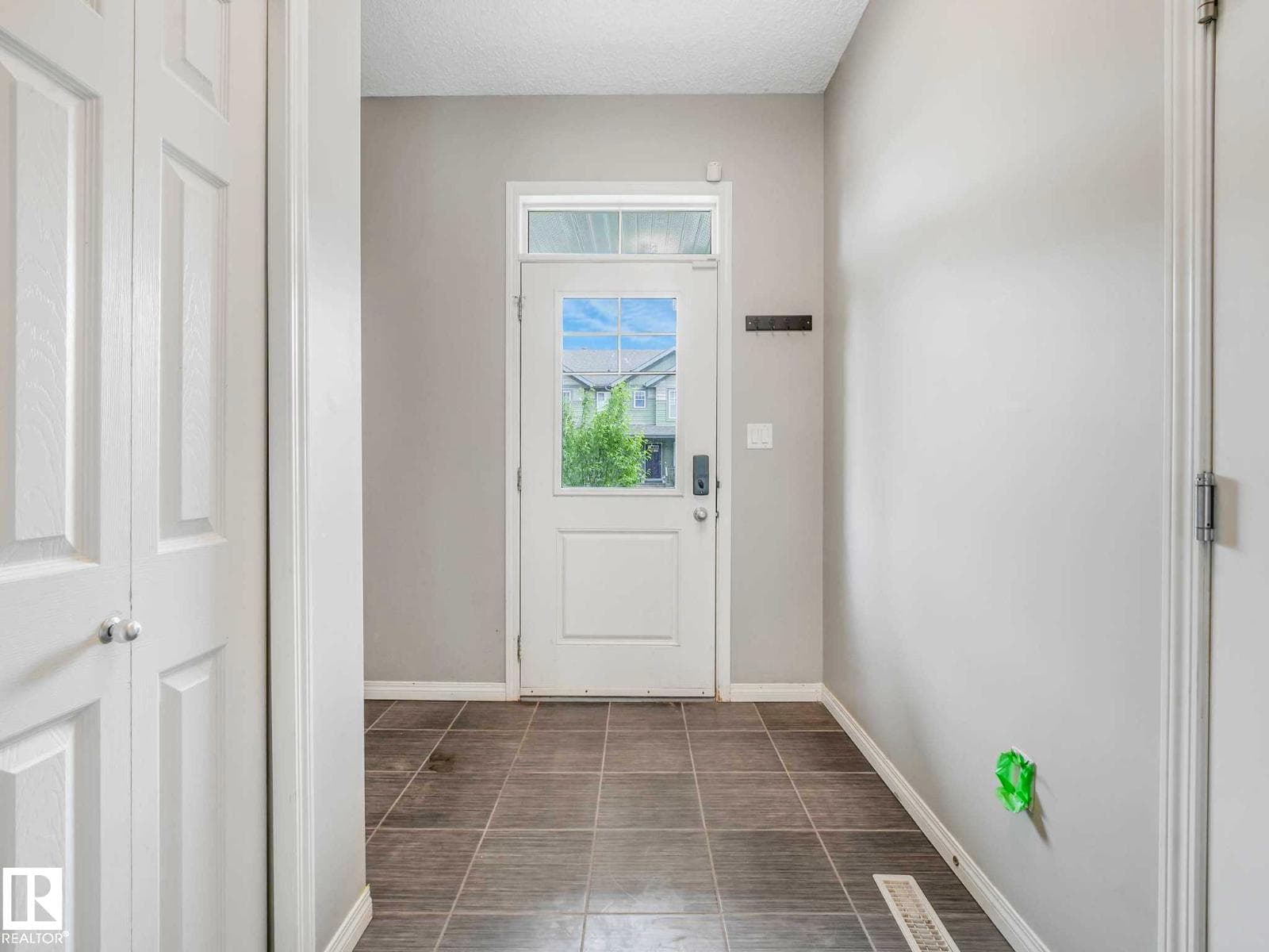 5189 Crabapple Link LI SW — photo 4