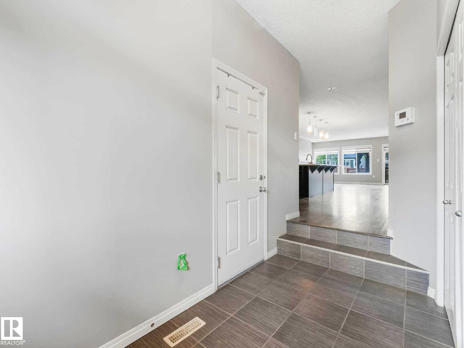 5189 Crabapple Link LI SW — photo 5