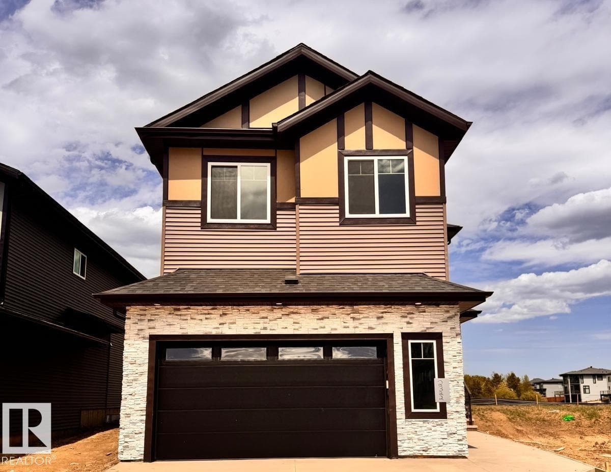 2322 63 AV NE