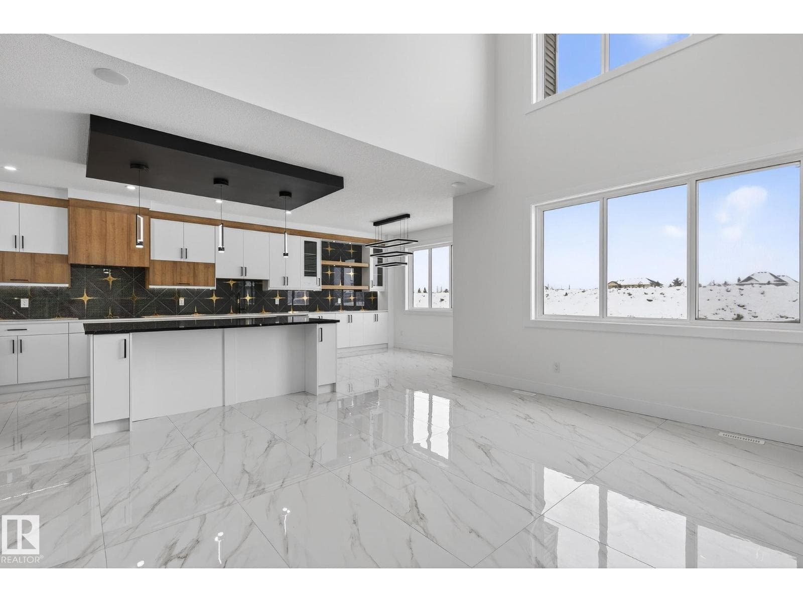 2322 63 AV NE — photo 5