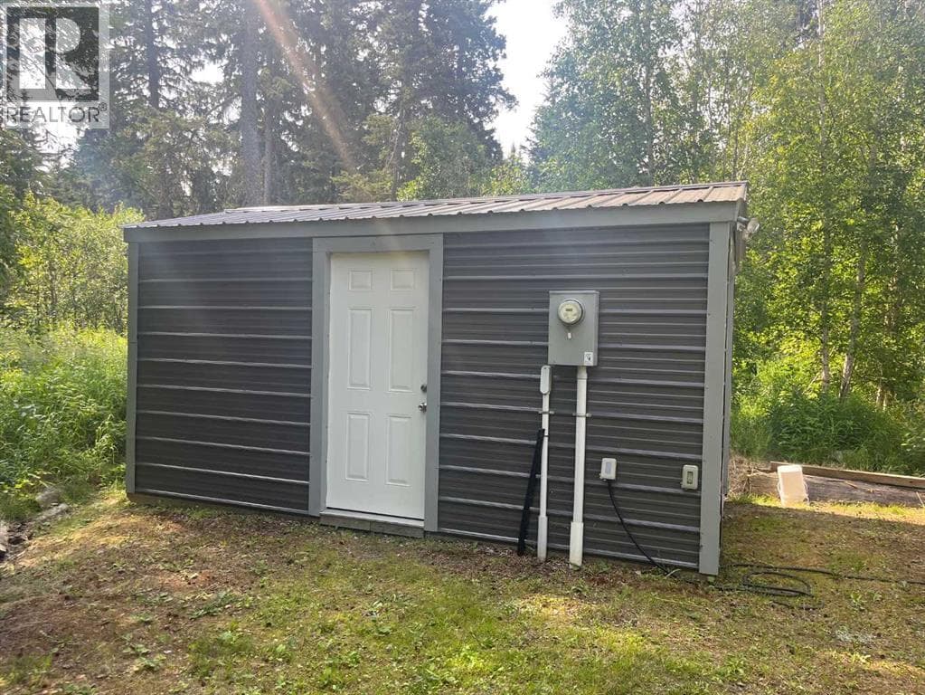 814 Oak Bay — photo 3