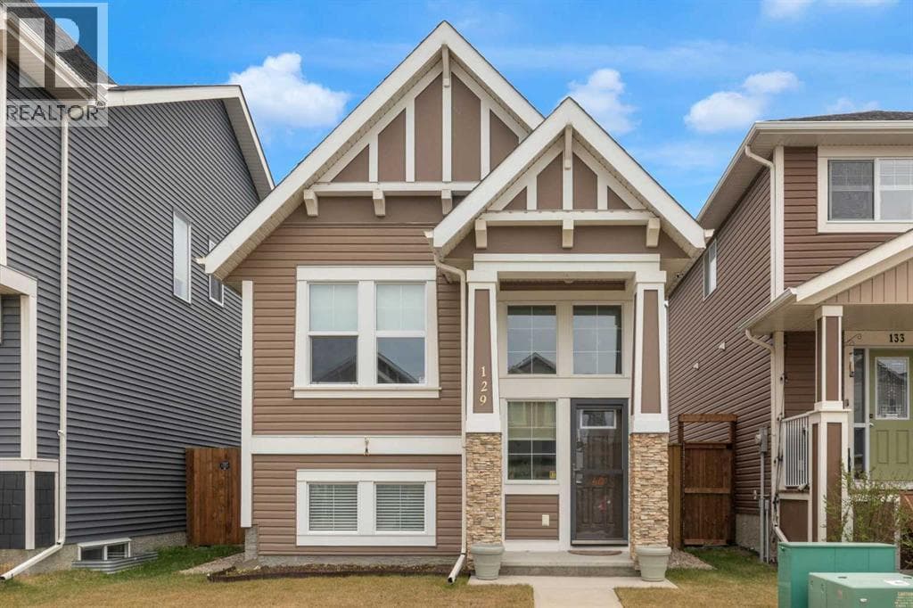 129 Fireside Place — photo 2