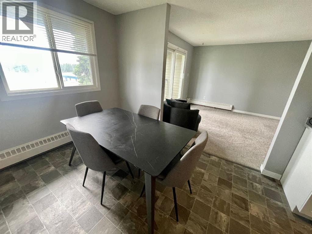 306B, 5611 9 Avenue — photo 4