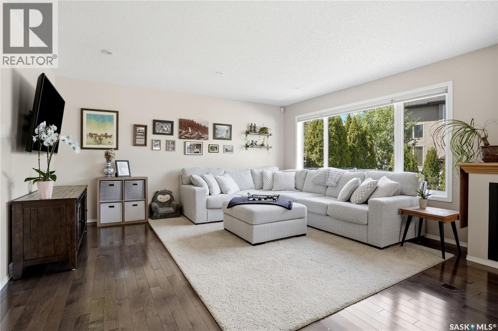 3610 Sandringham ROAD E — photo 4