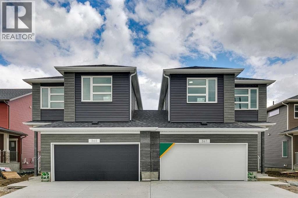 361 Dawson Wharf Road — photo 2