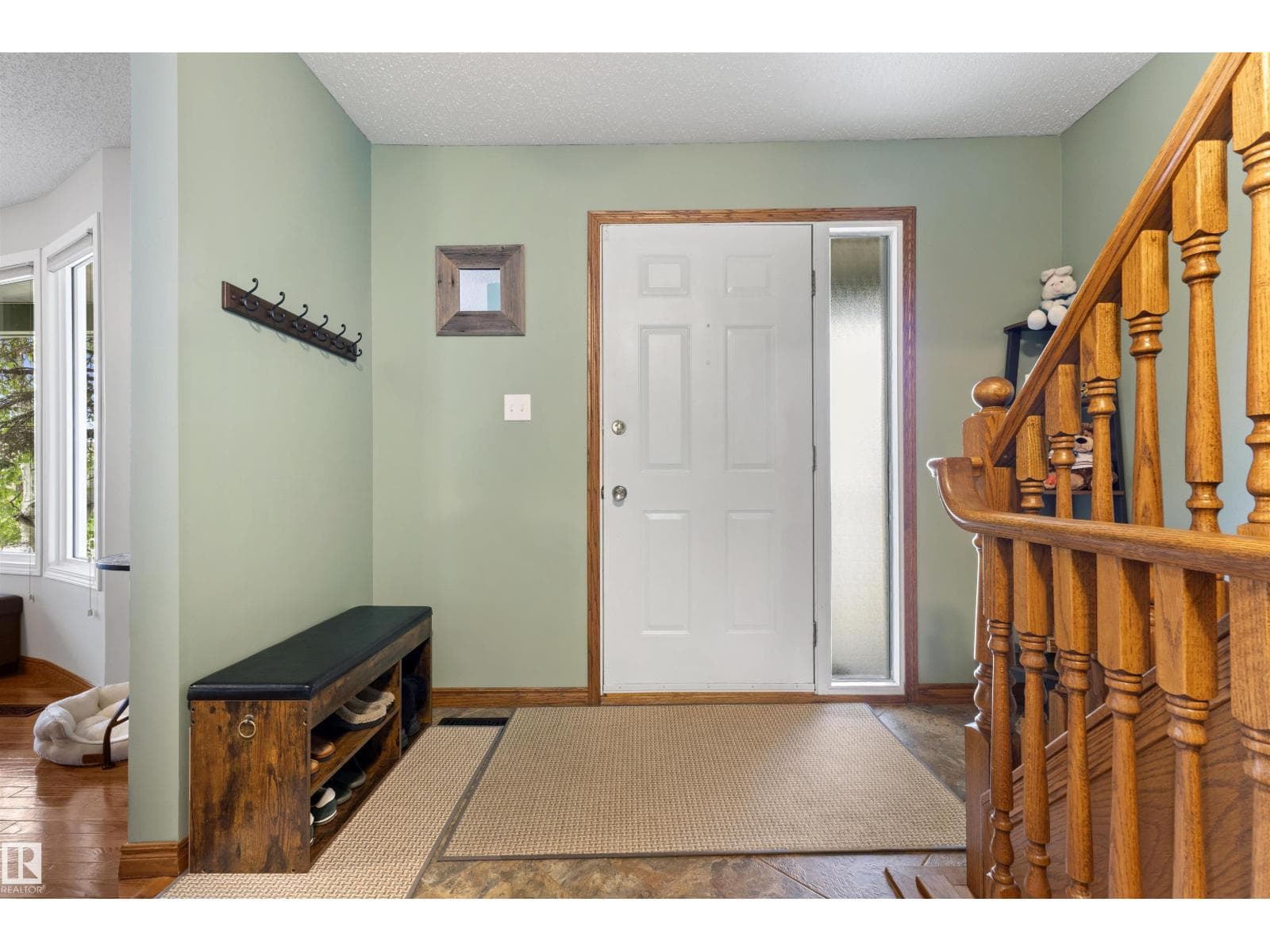 9940 83 st — photo 2