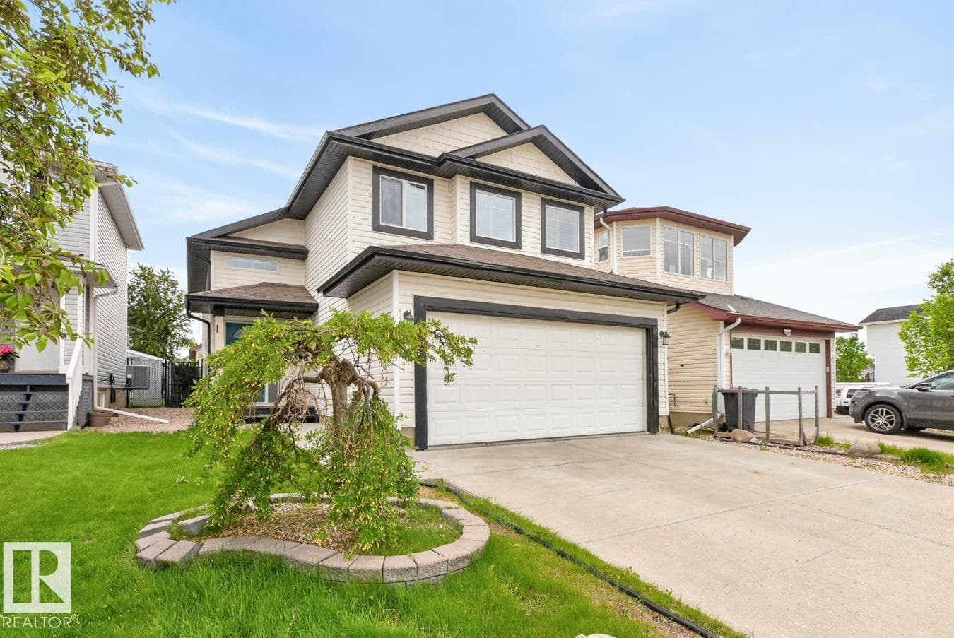 3 DOUGLAS CR — photo 2