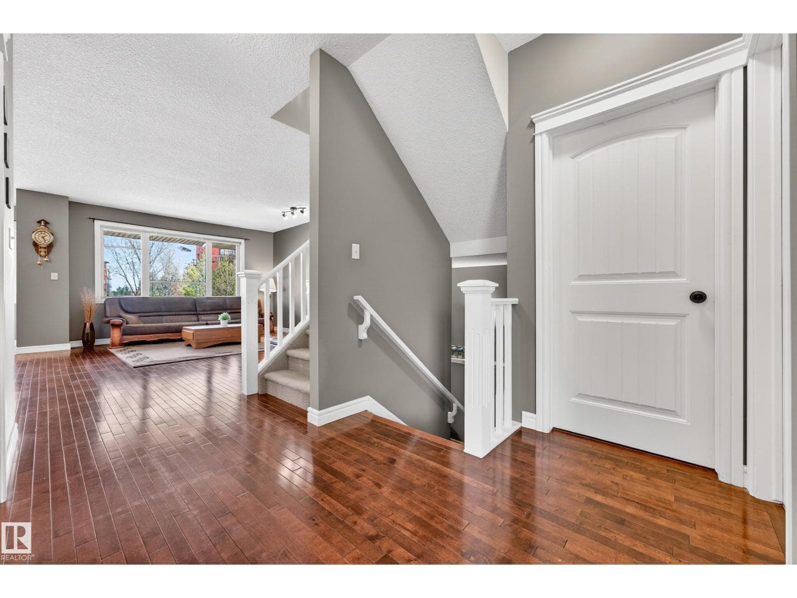 506 ADAMS WY SW — photo 4