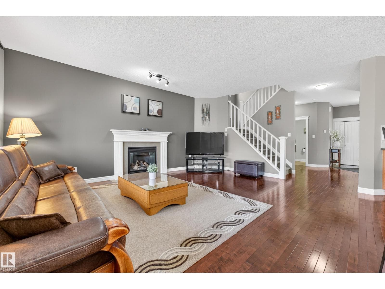 506 ADAMS WY SW — photo 5