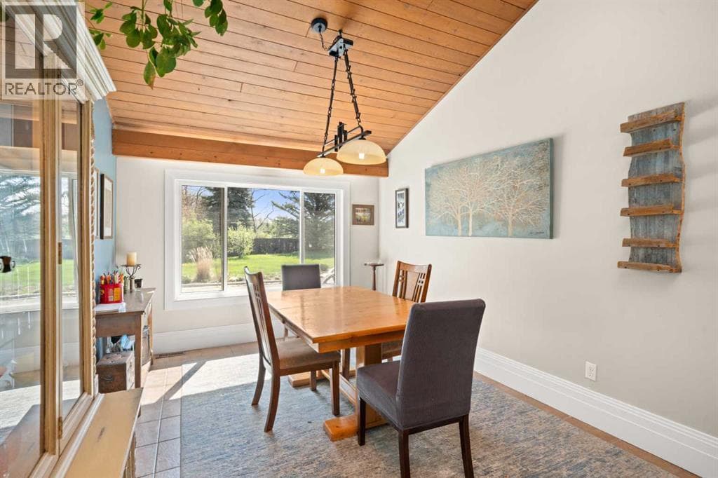 71 Prairie Schooner Estates — photo 4