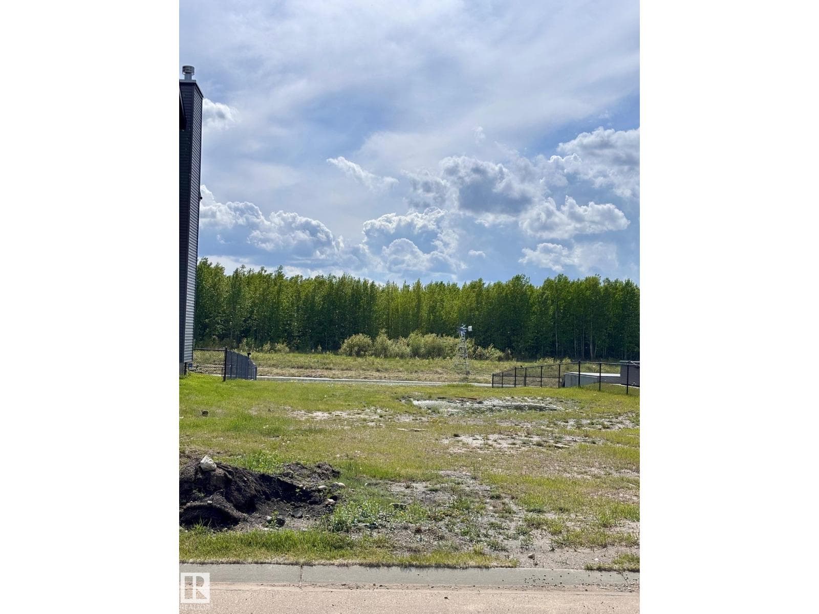 #30 3410 Ste. Anne TR — photo 4