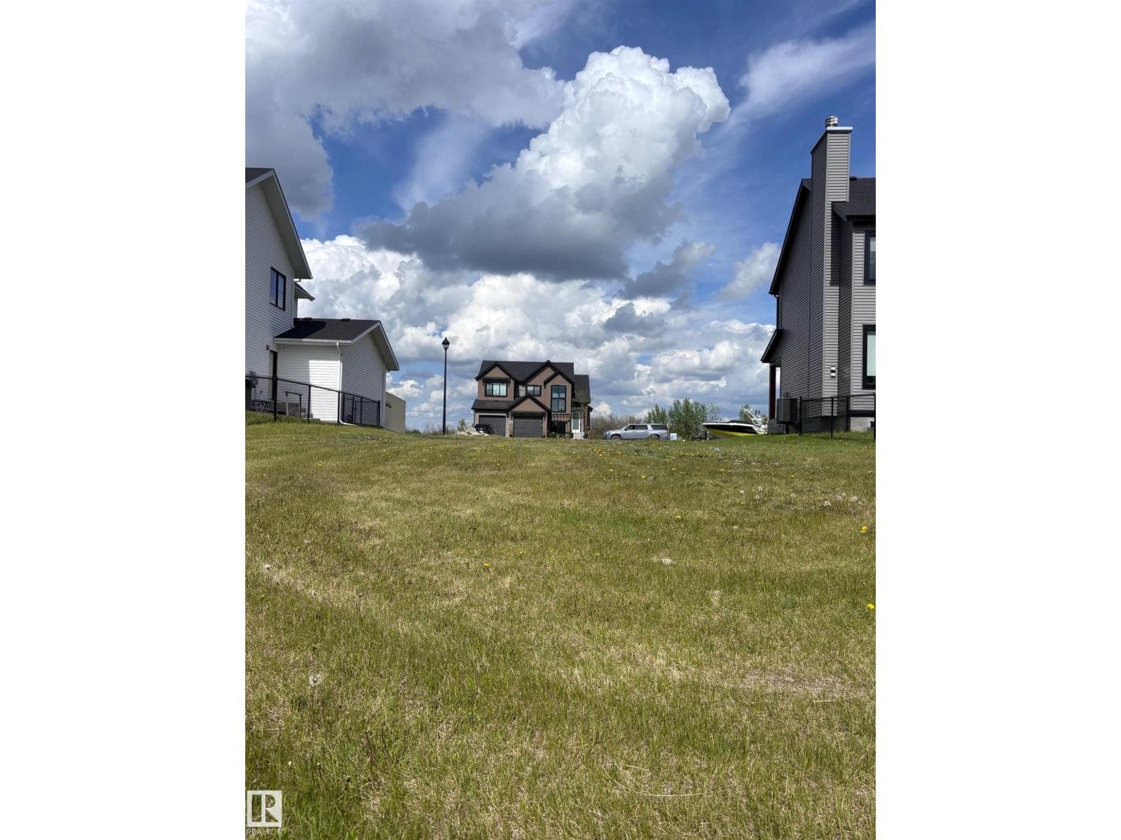 #30 3410 Ste. Anne TR — photo 5