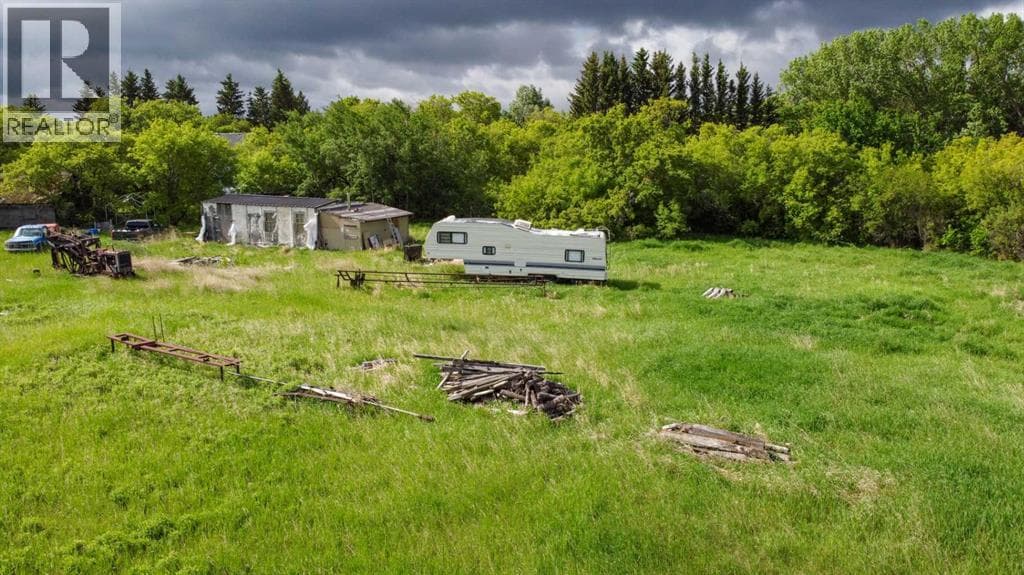 440048 Highway 894 — photo 5