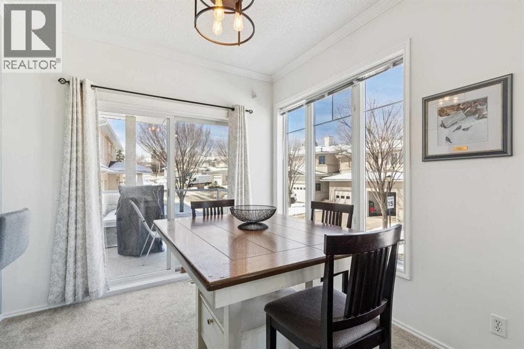 40 Edgeridge Terrace NW — photo 5